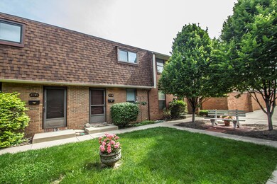 1839 Willoway Circle N_3