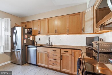 10759 Bridlerein Terrace, Columbia, MD 21044 - photo 7