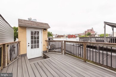 3209 Elliott St, Baltimore, MD 21224 - photo 7