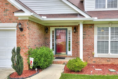 4418 Peregrine Place, Augusta, GA 30907 - photo 3