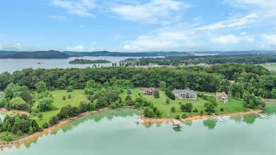 10_dji_20250516111527_0582_d_1