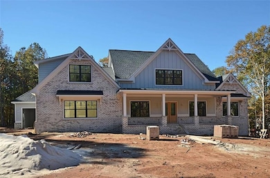 1216 Rays River Run, Bogart, GA 30622 - photo 2