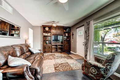 1221 E Almeria Rd Phoenix AZ-large-006-2