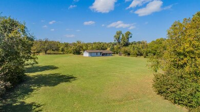 2109 N Fm 51, Weatherford, TX 76085 - photo 2