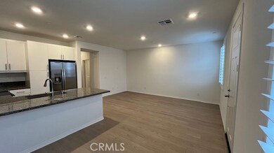 36351 Elizabeth Ln unit 28103, Wildomar, CA 92595 - photo 2