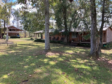 65 Mathis Rd, Lakeland, GA 31635 - photo 2