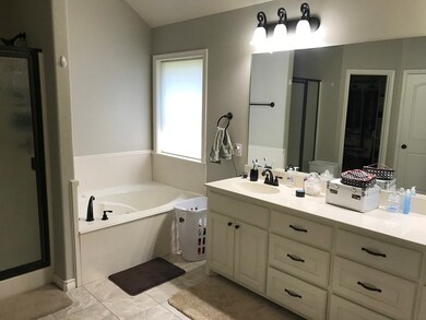 189 County Road 107, Nacogdoches, TX 75965 - photo 5