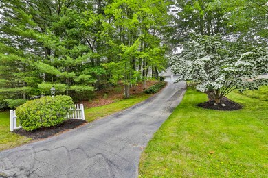 5 Hancock Rd, Windham, NH 03087 - photo 2