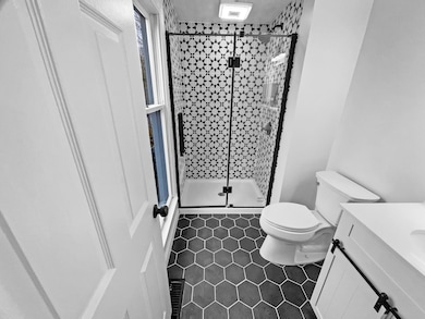 3185 Middleboro Way, Dublin, OH 43017 - photo 6