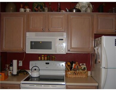 4 Daggett Ln, Bella Vista, AR 72715 - photo 4