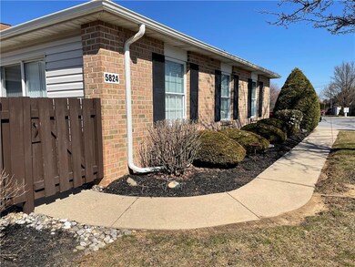 5824 Burning Tree Ln, Macungie, PA 18062 - photo 6