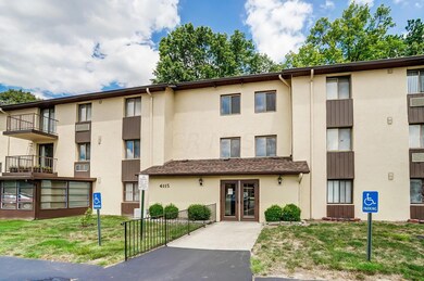 4115 Karl Rd unit A209, Columbus, OH 43224 - photo 3