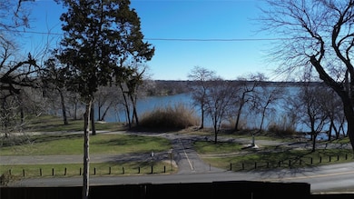 7563 Benedict Dr, Dallas, TX 75214 - photo 4