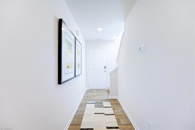 ALL PHOTOS ARE REPRESENTATIVE, NOT OF THE ACTUAL HOME.