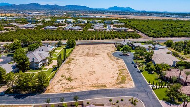 DJI_0003
