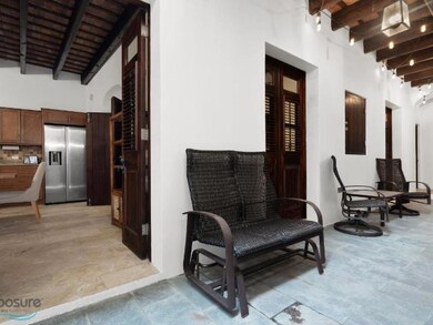 257 Calle Sol unit 1B, San Juan, PR 00901 - photo 3