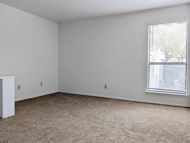 7950 N Stadium Dr unit 198, Houston, TX 77030 - photo 4