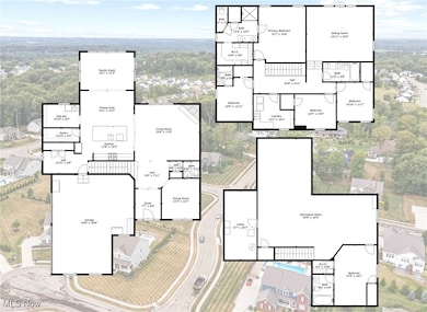 7479 Montella Ave NW, Canal Fulton, OH 44614 - photo 7