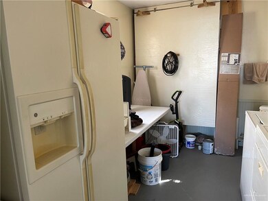 329 Birch St, Donna, TX 78537 - photo 5