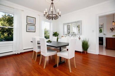 23 Myrtle Ave, Keyport, NJ 07735 - photo 6