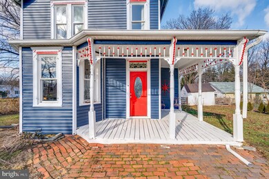 124 Pleasant Alley, Summit Point, WV 25446 - photo 6