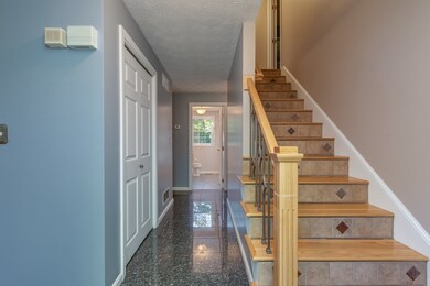 24 Lenny Ln, Hudson, NH 03051 - photo 2