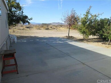 65538 Twentynine Palms Hwy, Joshua Tree, CA 92252 - photo 7