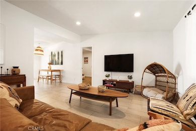 61516 Valley View Dr, Joshua Tree, CA 92252 - photo 5