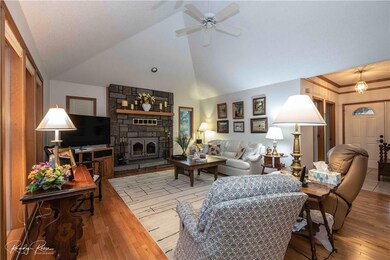 3 Oniell Place, Bella Vista, AR 72715 - photo 7