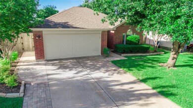 24222 Bar Kay Ln, Hockley, TX 77447 - photo 2