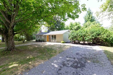 4 Springfield St, Concord, NH 03301 - photo 3