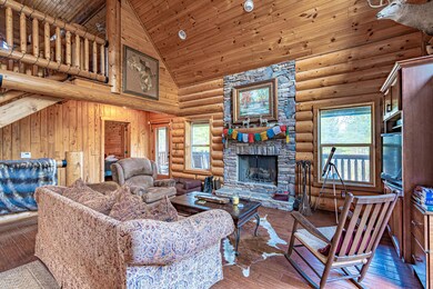 645 Little Creek-21