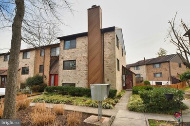 7212 Lasting Light Way, Columbia, MD 21045 - photo 2