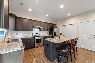 5220 52nd St W, University Place, WA 98467 - photo 5