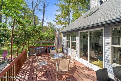 7090 Cypress Ln, Tobyhanna, PA 18466 - photo 4