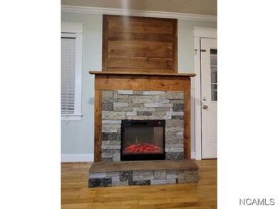 1331 Schneider Rd SE, Cullman, AL 35055 - photo 4