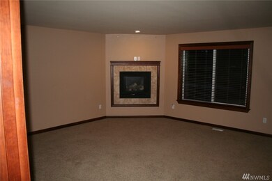 23009 85th Avenue Ct E, Graham, WA 98338 - photo 6