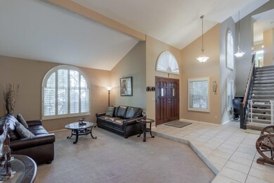 1937 E Greentree Dr, Tempe, AZ 85284 - photo 5