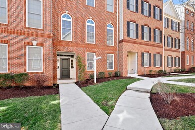 2604 Maple Rock Rd, Hanover, MD 21076 - photo 5