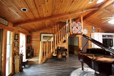 28 Thousand Oaks Cir, Conway, AR 72032 - photo 4