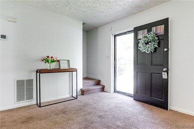 3439 Francis St, Petersburg, VA 23805 - photo 4