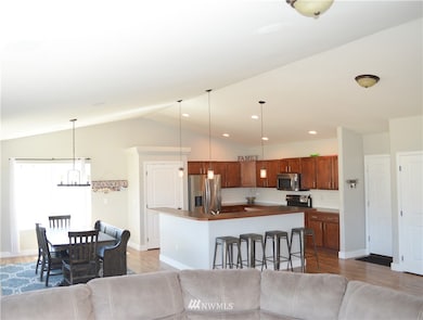 1224 Juno St SE, East Wenatchee, WA 98802 - photo 5