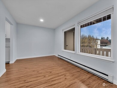 1110 5th Ave S unit 202, Edmonds, WA 98020 - photo 7