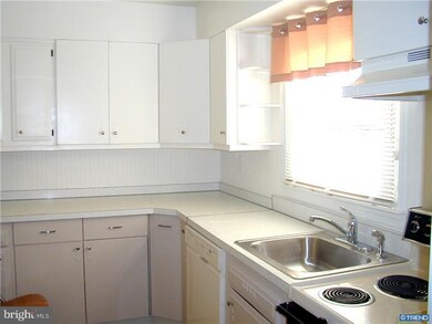 4508 Hendry Ave, Wilmington, DE 19808 - photo 5