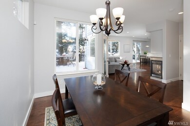 124 202nd St SE, Bothell, WA 98012 - photo 7