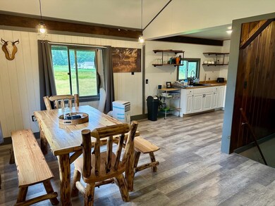 2855 Orton Rd, East Hardwick, VT 05836 - photo 5