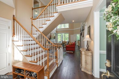 60 Bridle Way, Newtown Square, PA 19073 - photo 7