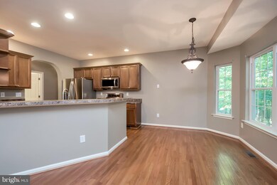 110 Battlefield Rd, Locust Grove, VA 22508 - photo 7