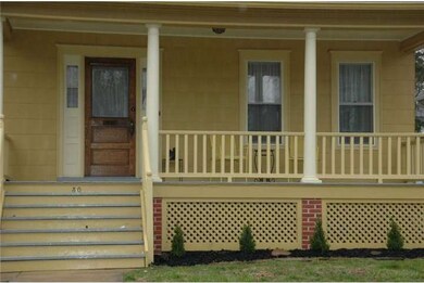 30 Crestmont Terrace, Collingswood, NJ 08108 - photo 2