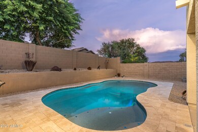 18478 E Azul Ct, Gold Canyon, AZ 85118 - photo 2